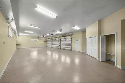 5065 NW 150th Avenue, Morriston, FL 32668 - Photo 54