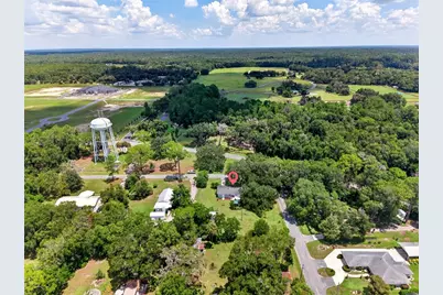 20934 Third Avenue, Dunnellon, FL 34431 - Photo 42