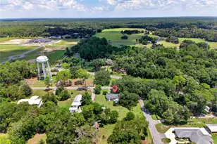 20934 3rd Ave, Dunnellon, FL 34431 - Photo 42
