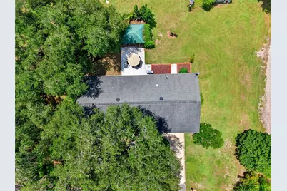 20934 Third Avenue, Dunnellon, FL 34431 - Photo 40