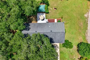 20934 3rd Ave, Dunnellon, FL 34431 - Photo 40