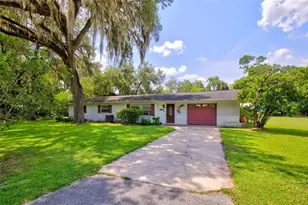 20934 3rd Ave, Dunnellon, FL 34431 - Photo 1