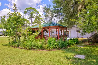 20934 Third Avenue, Dunnellon, FL 34431 - Photo 30