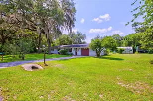 20934 3rd Ave, Dunnellon, FL 34431 - Photo 2