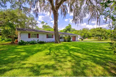 20934 Third Avenue, Dunnellon, FL 34431 - Photo 6