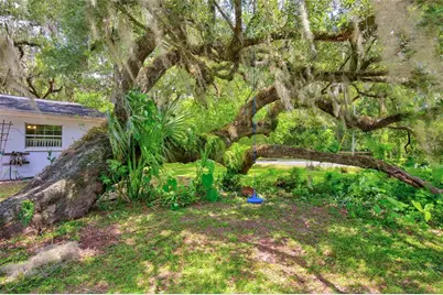 20934 Third Avenue, Dunnellon, FL 34431 - Photo 36