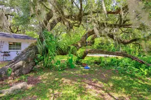 20934 3rd Ave, Dunnellon, FL 34431 - Photo 36