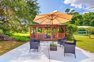 20934 3rd Ave, Dunnellon, FL 34431 - Photo 28