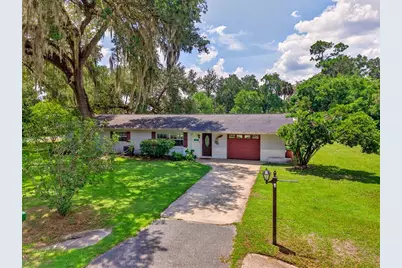 20934 Third Avenue, Dunnellon, FL 34431 - Photo 4