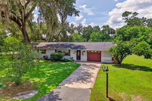 20934 3rd Ave, Dunnellon, FL 34431 - Photo 4