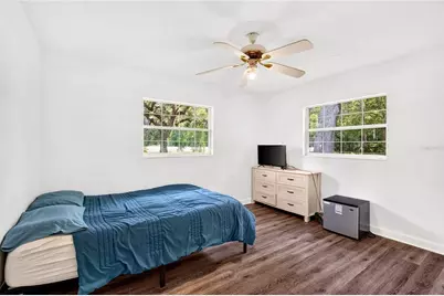 20934 Third Avenue, Dunnellon, FL 34431 - Photo 24