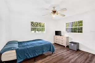 20934 3rd Ave, Dunnellon, FL 34431 - Photo 24