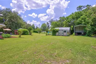 20934 3rd Ave, Dunnellon, FL 34431 - Photo 32