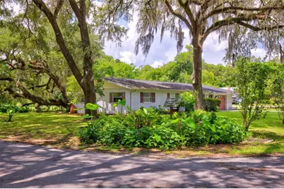 20934 Third Avenue, Dunnellon, FL 34431 - Photo 38