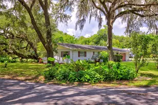 20934 3rd Ave, Dunnellon, FL 34431 - Photo 38