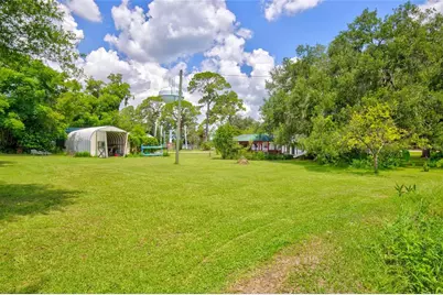20934 Third Avenue, Dunnellon, FL 34431 - Photo 34