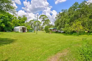 20934 3rd Ave, Dunnellon, FL 34431 - Photo 34