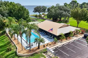 [Address not provided], Leesburg, FL 34788 - Photo 62
