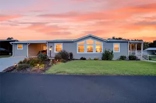 [Address not provided], Leesburg, FL 34788 - Photo 2