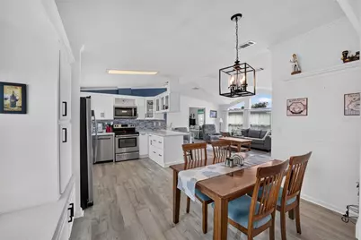 [Address not provided], Leesburg, FL 34788 - Photo 20