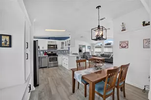 [Address not provided], Leesburg, FL 34788 - Photo 20