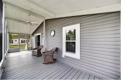 [Address not provided], Leesburg, FL 34788 - Photo 10