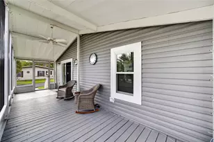 [Address not provided], Leesburg, FL 34788 - Photo 10