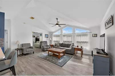 [Address not provided], Leesburg, FL 34788 - Photo 12