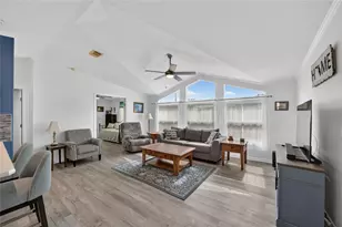 [Address not provided], Leesburg, FL 34788 - Photo 12