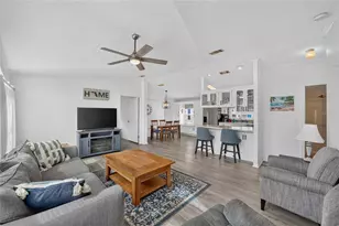[Address not provided], Leesburg, FL 34788 - Photo 18