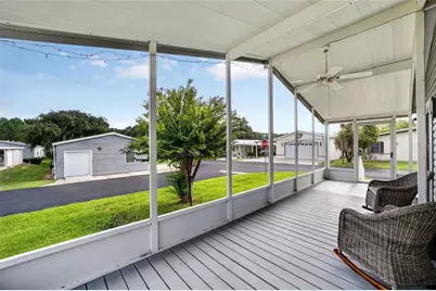 [Address not provided], Leesburg, FL 34788 - Photo 10