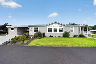 [Address not provided], Leesburg, FL 34788 - Photo 1