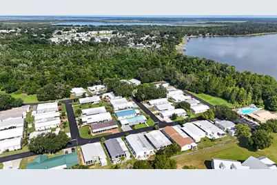 [Address not provided], Leesburg, FL 34788 - Photo 50