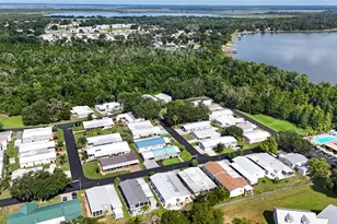 [Address not provided], Leesburg, FL 34788 - Photo 50