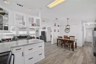 [Address not provided], Leesburg, FL 34788 - Photo 26