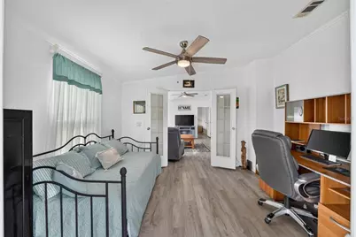 [Address not provided], Leesburg, FL 34788 - Photo 14