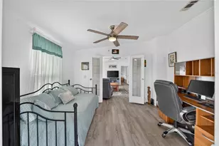[Address not provided], Leesburg, FL 34788 - Photo 14