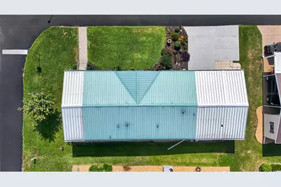 [Address not provided], Leesburg, FL 34788 - Photo 46