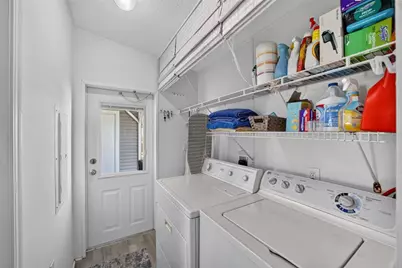 [Address not provided], Leesburg, FL 34788 - Photo 36