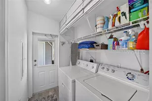 [Address not provided], Leesburg, FL 34788 - Photo 36