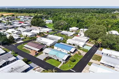 [Address not provided], Leesburg, FL 34788 - Photo 52