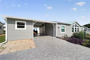[Address not provided], Leesburg, FL 34788 - Photo 38