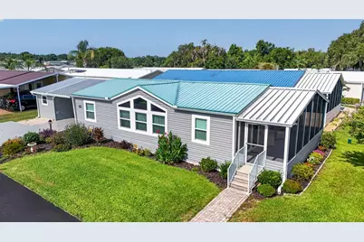 [Address not provided], Leesburg, FL 34788 - Photo 44