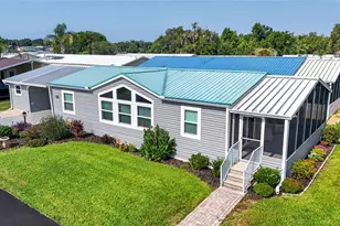 [Address not provided], Leesburg, FL 34788 - Photo 44