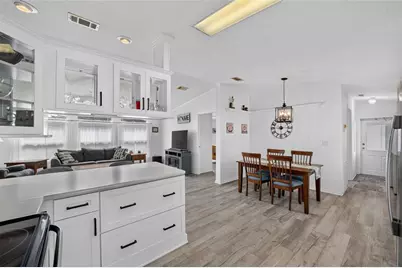 [Address not provided], Leesburg, FL 34788 - Photo 26