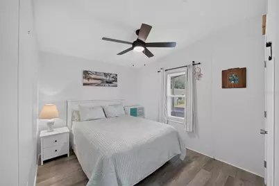[Address not provided], Leesburg, FL 34788 - Photo 34