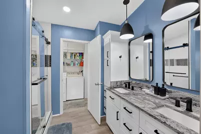 [Address not provided], Leesburg, FL 34788 - Photo 30