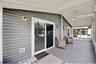 [Address not provided], Leesburg, FL 34788 - Photo 8
