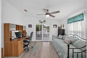 [Address not provided], Leesburg, FL 34788 - Photo 16