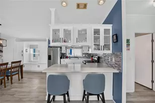 [Address not provided], Leesburg, FL 34788 - Photo 22